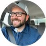 Adam Morgan profil fotoğrafı