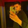Atakan Dağ's profile picture