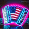 Profilbild von Accordionly 🪗