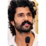 Bharath profil fotoğrafı