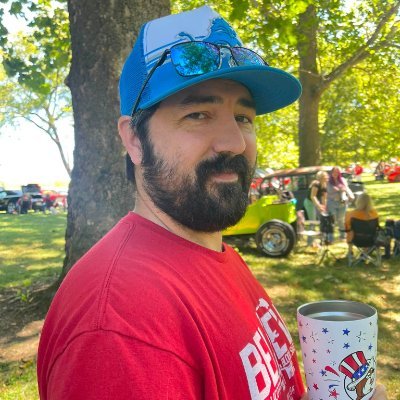 MrBoost's profile picture