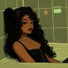 Profilbild von xo, her ๐