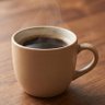 Profilbild von Kopi Kerja