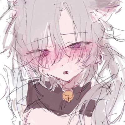 え?'s profile picture