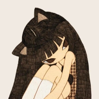 Xiaoxye521's profile picture