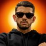 Profilbild von Juan Nicolas