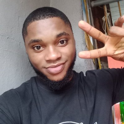 Bossvick36's profile picture