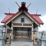 平川's profile picture