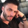 Joseph profil fotoğrafı