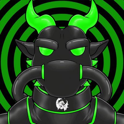 RubberDrone6962's profile picture