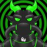 Фото профиля SDL Propaganda Drone 002.