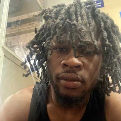 fathadex's profile picture