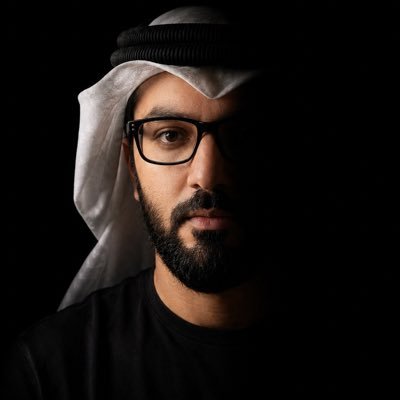 رشّـاش's profile picture