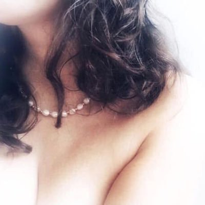 lawanderer's profile picture