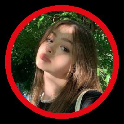 Kira Johnson🌟's profile picture
