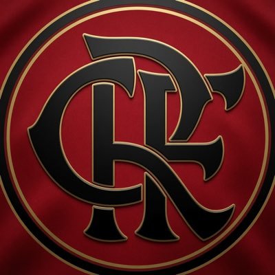 CRFsports's profile picture