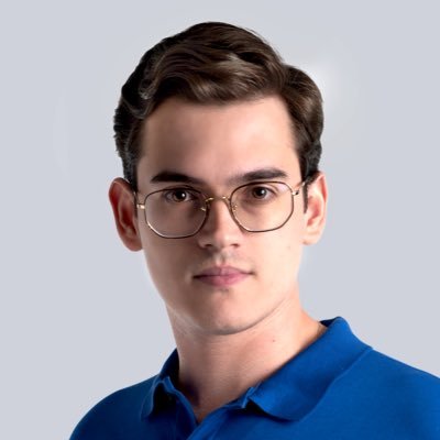 carmelonetobr's profile picture