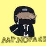 𝓜𝓻.𝓝𝓸𝓕𝓪𝓬𝓮💯's profile picture