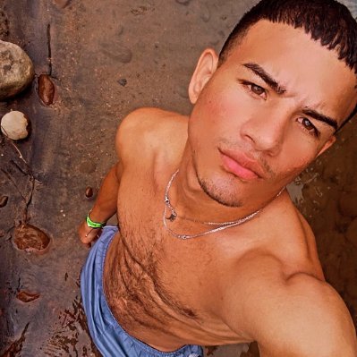 🥷Papi_chulo🥷's profile picture