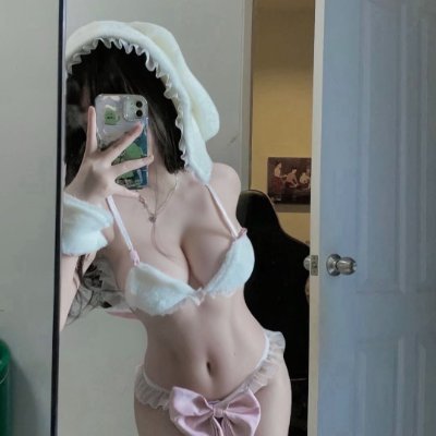 𝐃𝐚𝐦's profile picture
