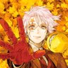 Pietro ◤✠◢'s profile picture