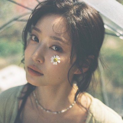 ؘ's profile picture