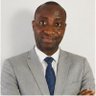 Zoe oluwatoyin Adeola 的头像