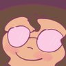 Profilbild von Alterego's fanfic promts