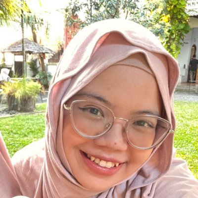 SNA's profile picture