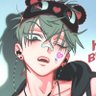 chry's profile picture