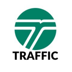 WSDOT Traffic's profile picture