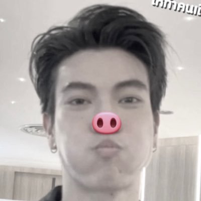 simstxy's profile picture