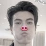 sim ݁ ˖Ი𐑼⋆'s profile picture
