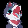 舒柿's profile picture