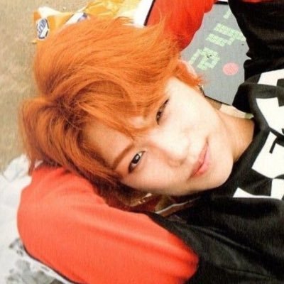 🧸ྀི's profile picture