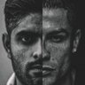 Farooq Ahmed⁵⁶'s profile picture