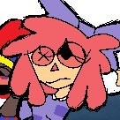 bigsleeter's profile picture