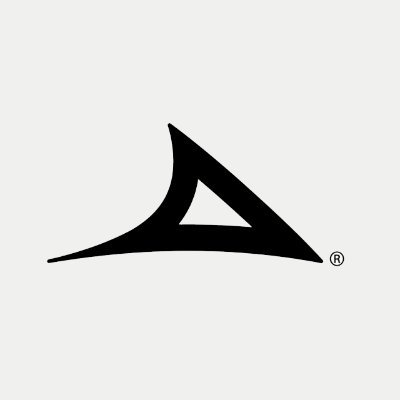 Pirma_Oficial's profile picture