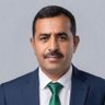 محمدالفقيه الفقيه profil fotoğrafı