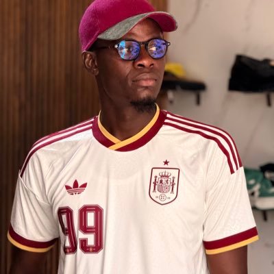 PunchTchineur 🇸🇳⭐️⭐️'s profile picture