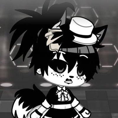 Toon Zany🖤🤍 (shutdown)'s profile picture