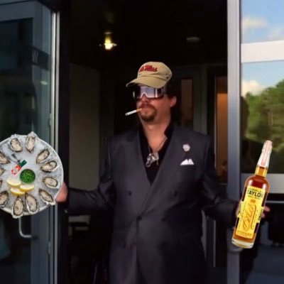BufordLee146788's profile picture