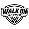 Profilbild von Walk On Sports