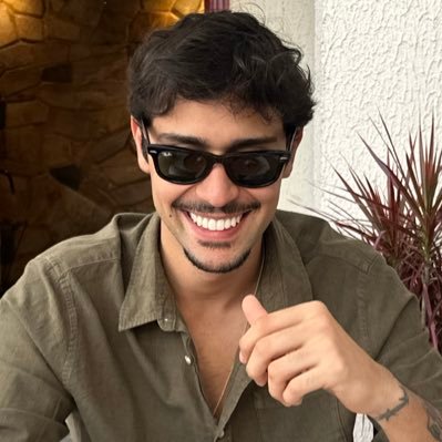 nilsonnetto_'s profile picture