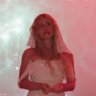 Dream profil fotoğrafı