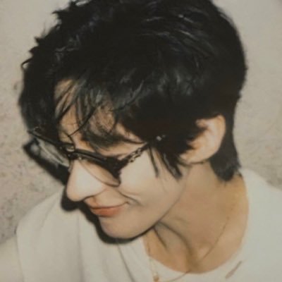 asbaguette's profile picture