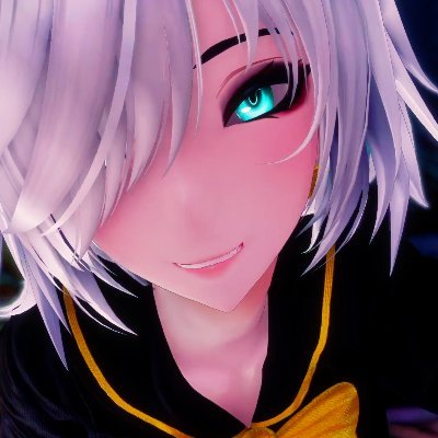 CrazierMango's profile picture