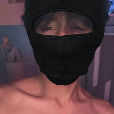 ozz 😵💫's profile picture