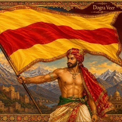 Dogra_Ultra11's profile picture