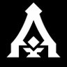 Anatolian Forge 的头像
